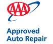 aaa logo | Miami's Quality Auto Repair