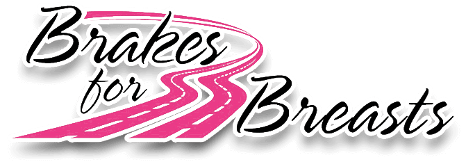 Brakes for Breasts