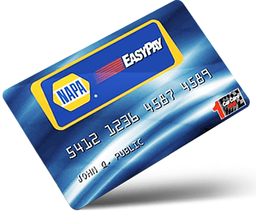 EasyPay | Miami's Quality Auto Repair