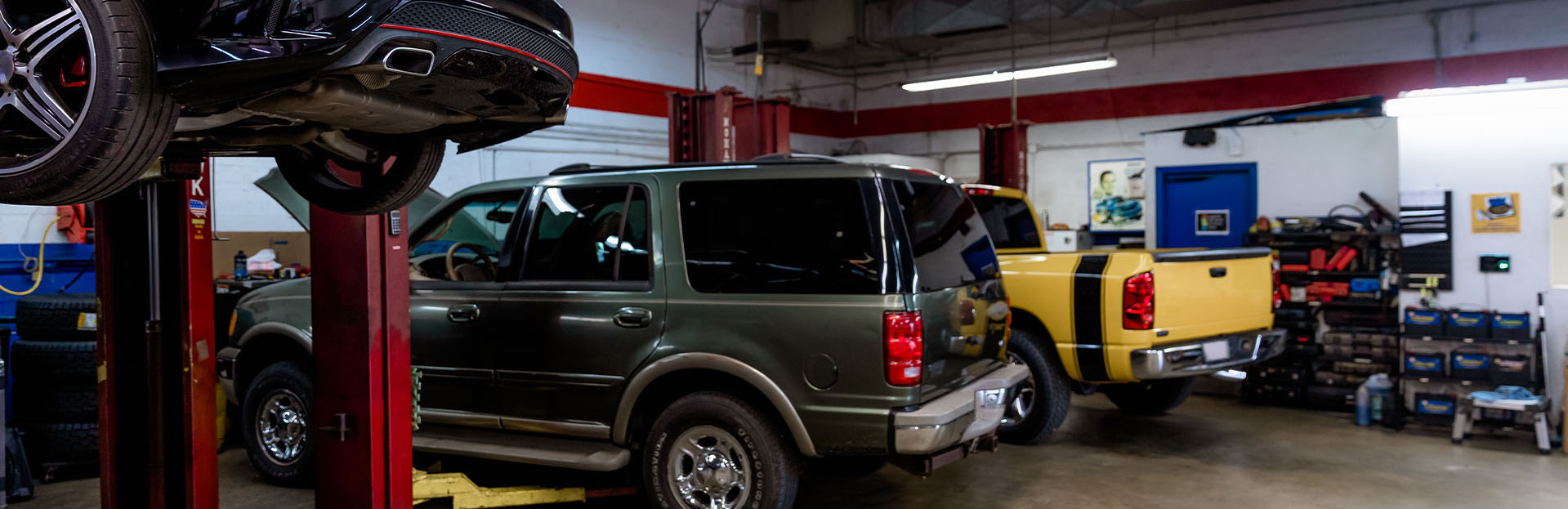 Miami_s_Quality_Auto_Repair-9-new