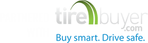 tire buyer